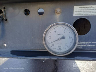 2018-langendorf-others-1448031-46858289