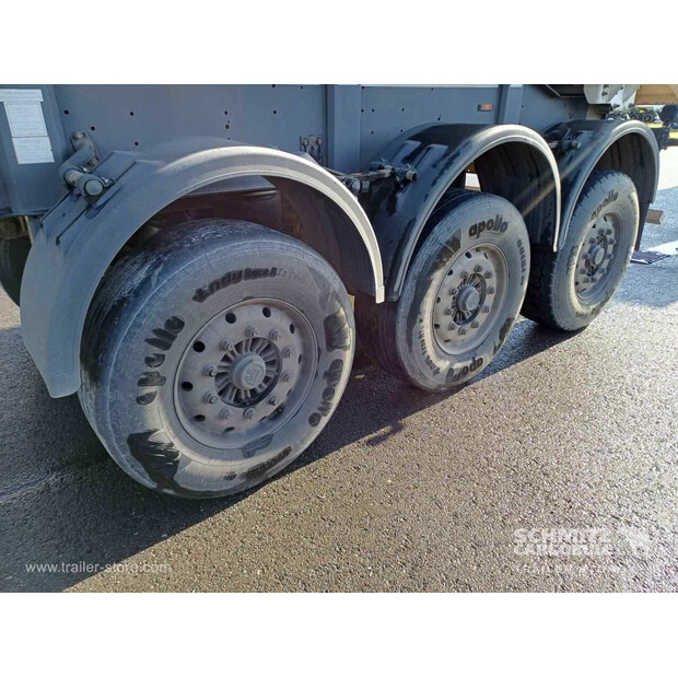 2018 لانجندورف OTHERS-46858290