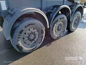 2018-langendorf-others-1448031-46858290