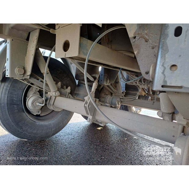 2018 لانجندورف OTHERS-46858291