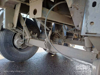 2018-langendorf-others-1448031-46858291