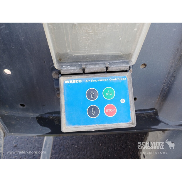 2018 لانجندورف OTHERS-46858292