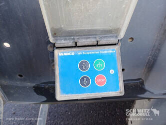 2018-langendorf-others-1448031-46858292