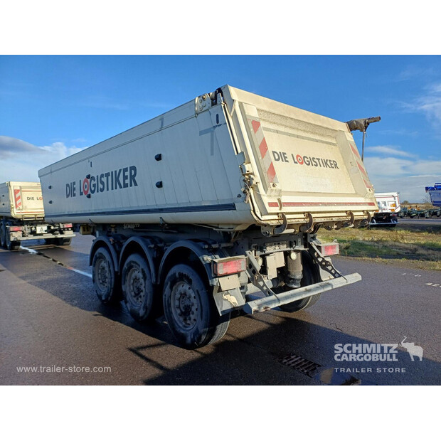 2018 Schmitz Cargobull OTHERS-46858294