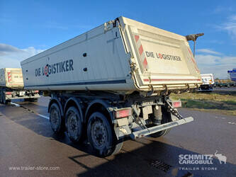 2018-schmitz-cargobull-others-1448032-46858294