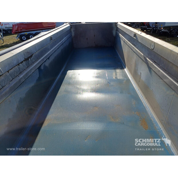 2018 Schmitz Cargobull OTHERS-46858295