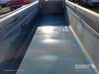 2018-schmitz-cargobull-others-1448032-46858295