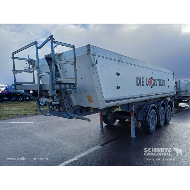 2018 Schmitz Cargobull OTHERS-46858296