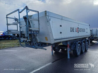 2018-schmitz-cargobull-others-1448032-46858296