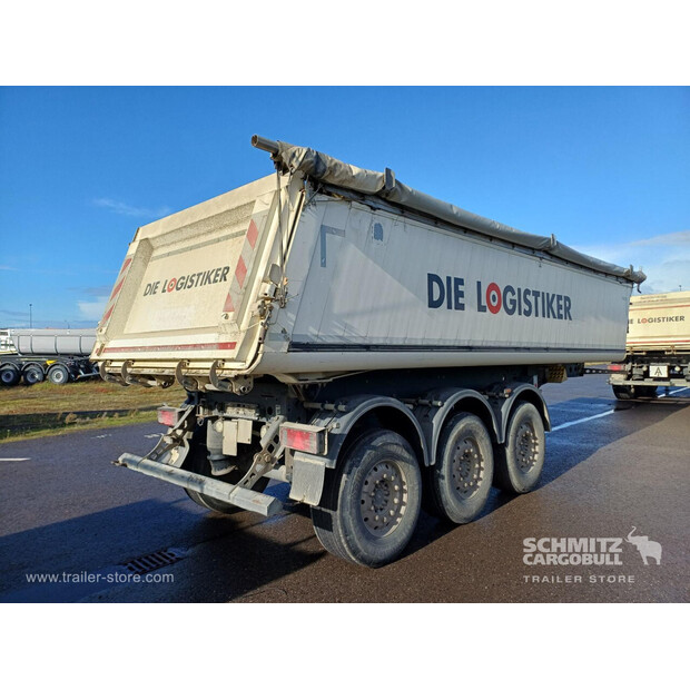 2018 Schmitz Cargobull OTHERS-46858297