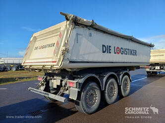 2018-schmitz-cargobull-others-1448032-46858297