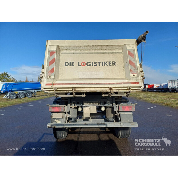 2018 Schmitz Cargobull OTHERS-46858298