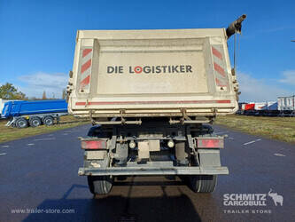 2018-schmitz-cargobull-others-1448032-46858298