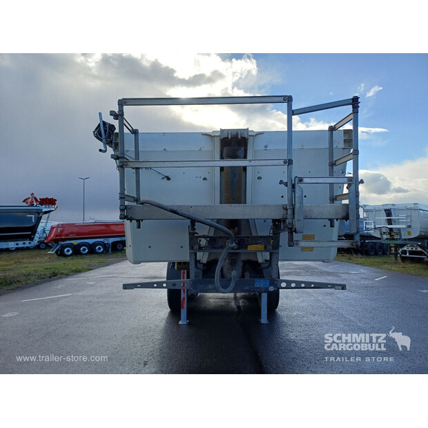 2018 Schmitz Cargobull OTHERS-46858299