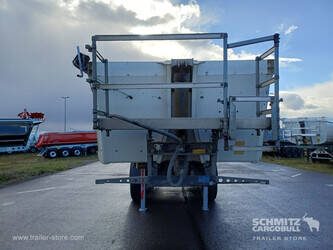 2018-schmitz-cargobull-others-1448032-46858299