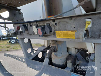 2018-schmitz-cargobull-others-1448032-46858300