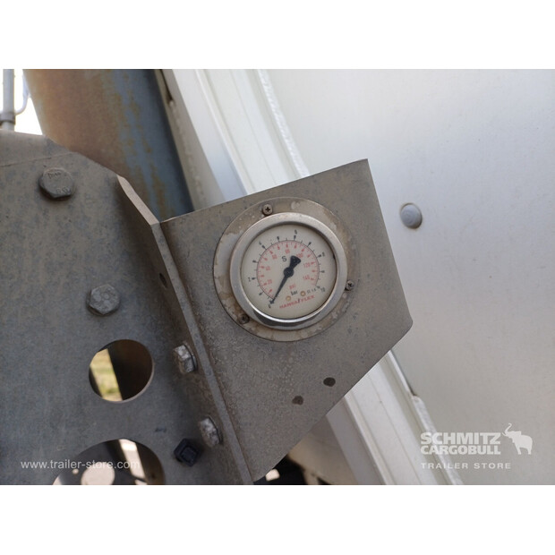 2018 Schmitz Cargobull OTHERS-46858301