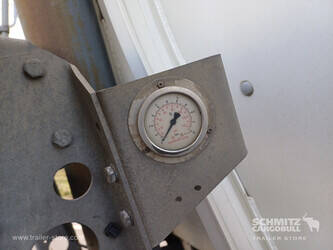 2018-schmitz-cargobull-others-1448032-46858301