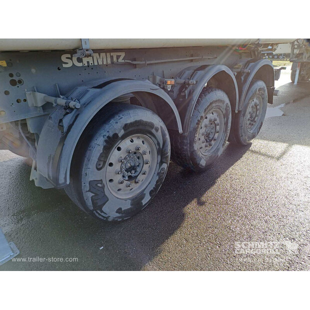 2018 Schmitz Cargobull OTHERS-46858302