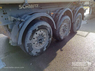 2018-schmitz-cargobull-others-1448032-46858302