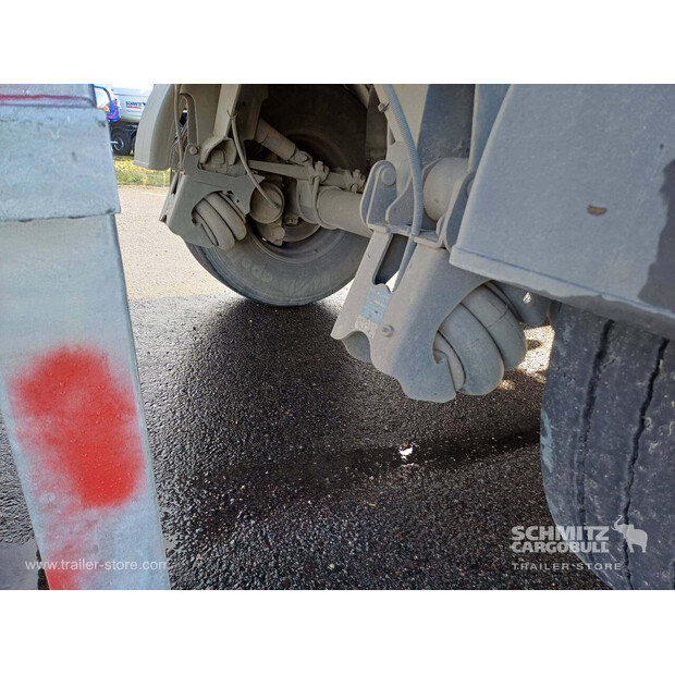 2018 Schmitz Cargobull OTHERS-46858303