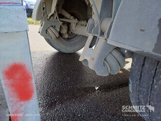 2018-schmitz-cargobull-others-1448032-46858303