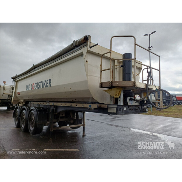 2018 لانجندورف OTHERS-46858304