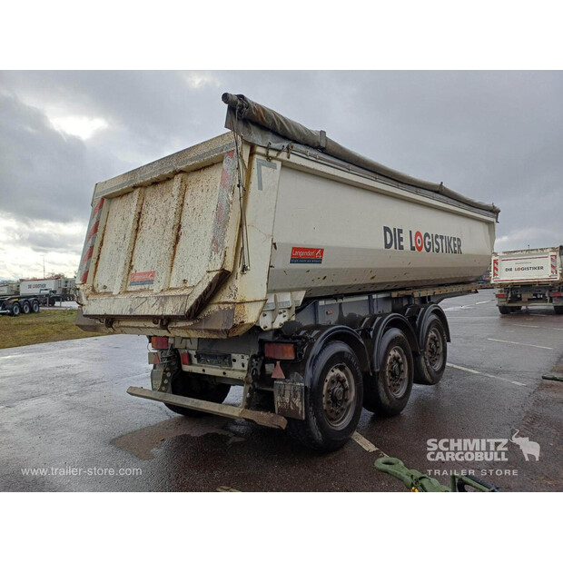 2018 لانجندورف OTHERS-46858305