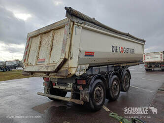 2018-langendorf-others-1448033-46858305