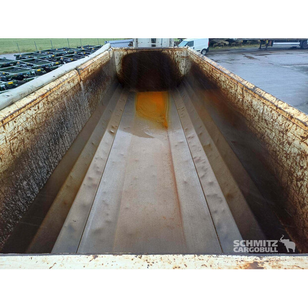 2018 لانجندورف OTHERS-46858306