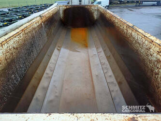 2018-langendorf-others-1448033-46858306