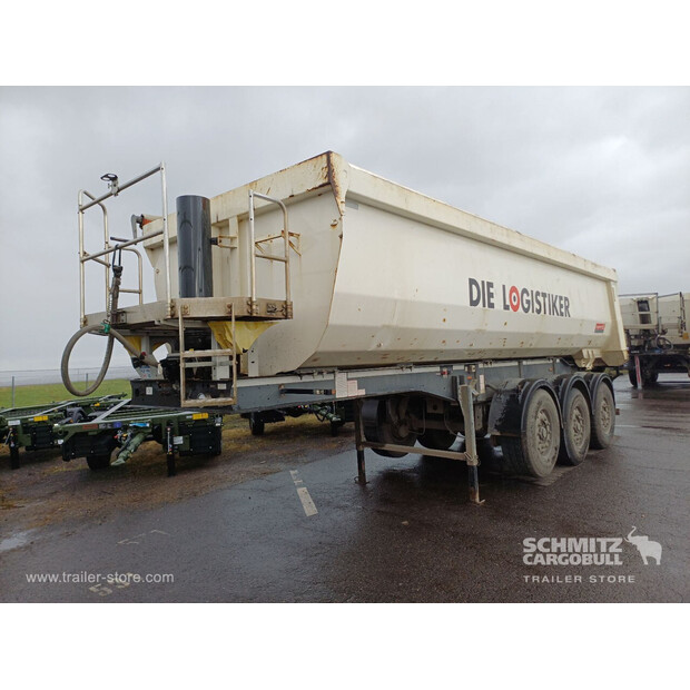 2018 لانجندورف OTHERS-46858307