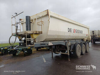 2018-langendorf-others-1448033-46858307