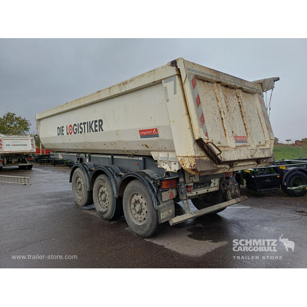 2018 لانجندورف OTHERS-46858308