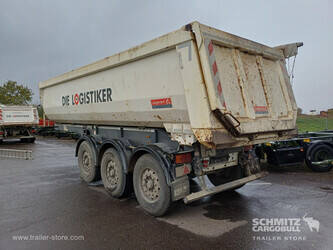 2018-langendorf-others-1448033-46858308