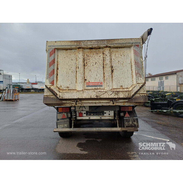 2018 لانجندورف OTHERS-46858309