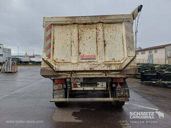 2018-langendorf-others-1448033-46858309