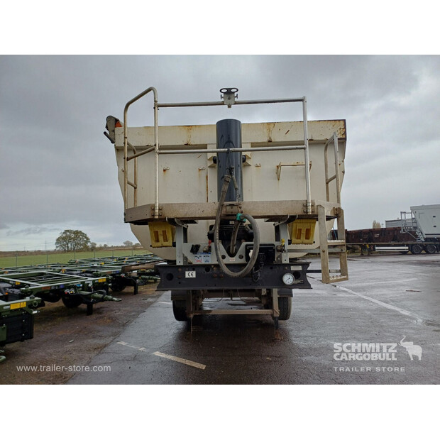 2018 لانجندورف OTHERS-46858310