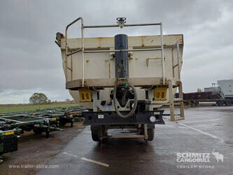 2018-langendorf-others-1448033-46858310