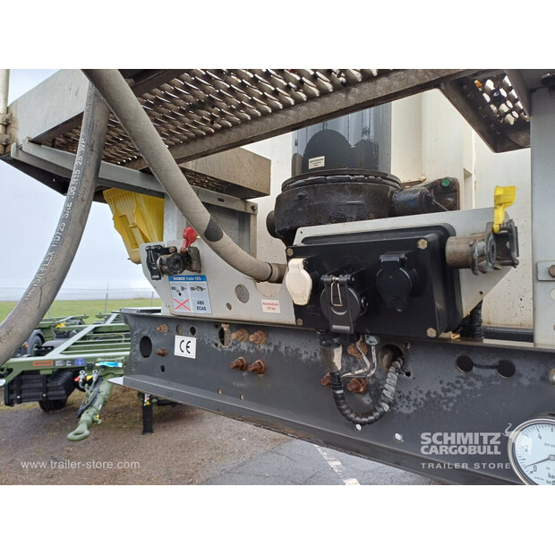 2018 لانجندورف OTHERS-46858311