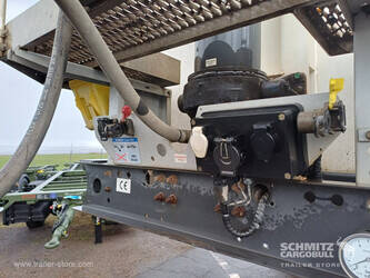 2018-langendorf-others-1448033-46858311