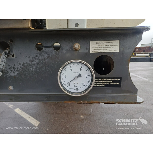 2018 لانجندورف OTHERS-46858312