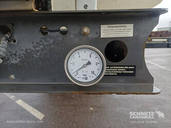 2018-langendorf-others-1448033-46858312