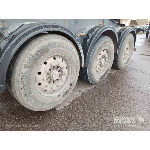 2018 لانجندورف OTHERS-46858313