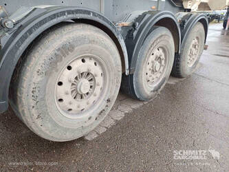 2018-langendorf-others-1448033-46858313