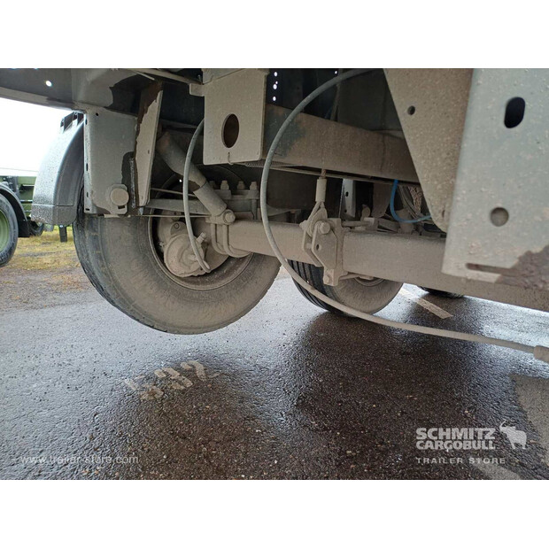 2018 لانجندورف OTHERS-46858314