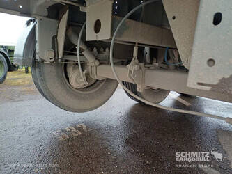 2018-langendorf-others-1448033-46858314