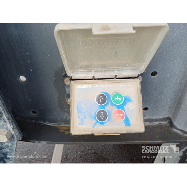 2018 لانجندورف OTHERS-46858315