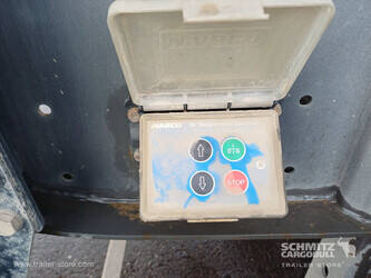 2018-langendorf-others-1448033-46858315