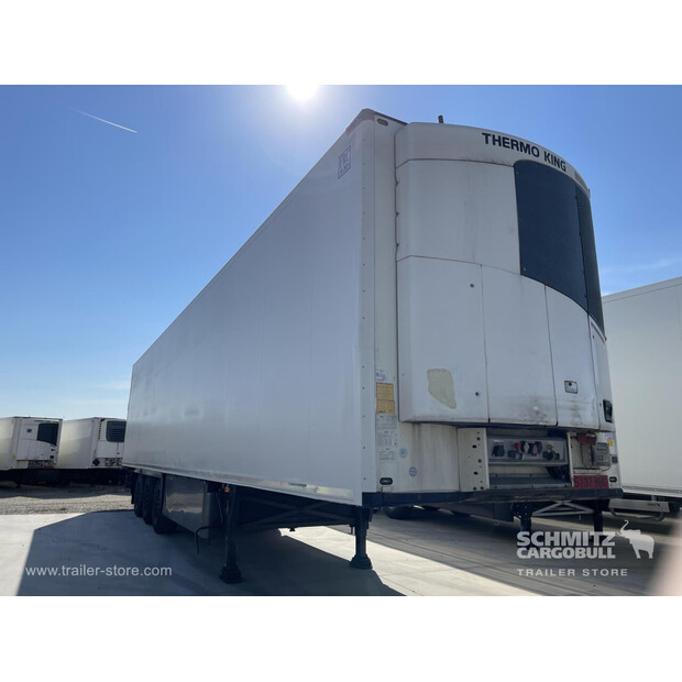 2020 Schmitz Cargobull OTHERS-46858316